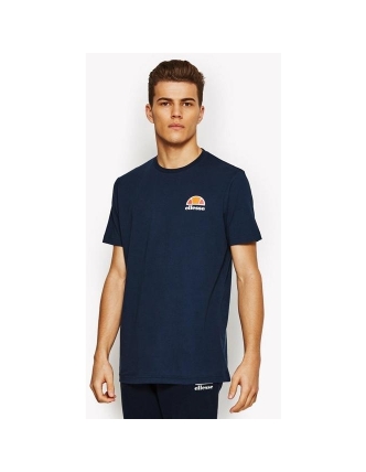 Ellesse t-shirt canaletto